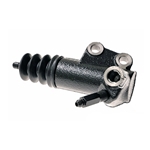 CSC307 Clutch Slave Cylinder: Chevrolet Spark