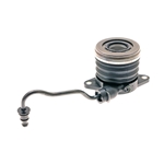 CSC021 Concentric Clutch Slave Cylinder: Dart Fiat 500X Jeep Cherokee Renegade