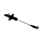 CMC232 Clutch Master Cylinder: Dodge Dart 1.4 2.0 2.4L