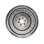 FW402 Flywheel: New Scion Xa Xb Toyota Yaris 1.5L