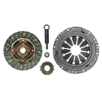 15-013 Clutch Kit: Subaru Forester 2.5L - 8-7/8 in.