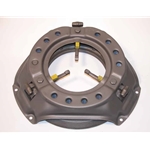 RC 0350 Pressure Plate: Ford Fairlane Mustang Thunderbird Torino 428 Cobra Jet - 11-1/2 in.