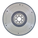 FW234 Flywheel: Honda Civic Si 2.4L