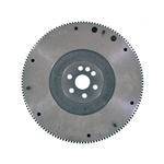 FW167 Flywheel: Ford Fiesta 1.6L