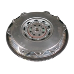 DMF146 Dual Mass Flywheel: Ford Mustang Base 3.7L V6