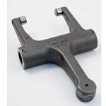 CRP 125596 Fuller Roller type Clutch Release Fork