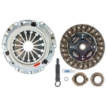 10809 Exedy Stage 1 Organic Racing Clutch Kit: Mazda 3, 5 - 225mm