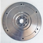 FW474 Flywheel: Honda Accord 2.4L