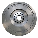 HDFW-48 New Flywheel: 1733593 Paccar MX 13 Kenworth Peterbilt 15-1/2 in. Flat