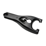 CF9870 Clutch Fork: Chevy Corvette 5.7L 1989-1996