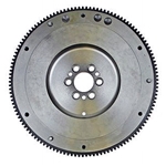 FW172 Solid Conversion Flywheel: Nissan Sentra 2.5L 6 Speed