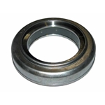 N1135 Release Bearing for various heavy duty (HD) truck applications