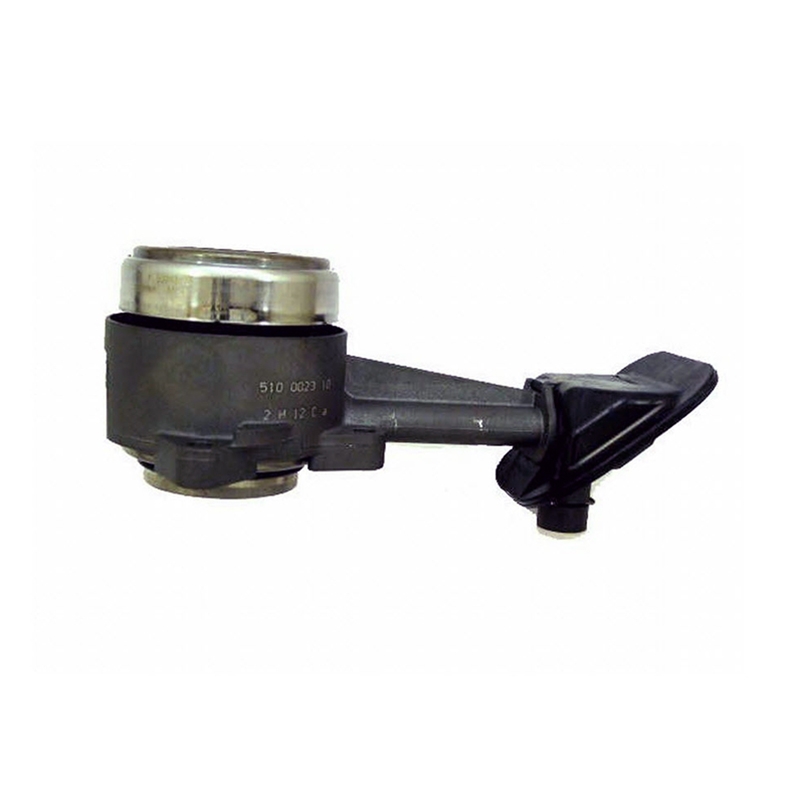 T−FAL KO340176 楽天市場】ティファール 電気ケトル ko340176の通販
