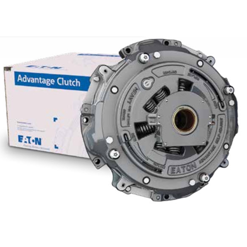 309701-82 New Eaton Fuller 15-1/2 in. (380mm) Pull-Type SOLO