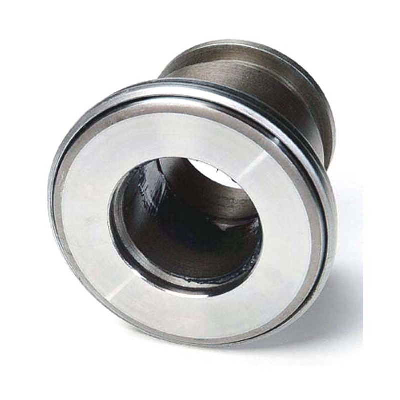 Clutch throw out bearing - Jeepster Guru