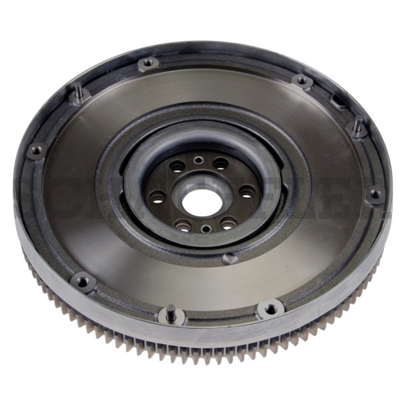 DMF096 Dual Mass Flywheel: Ford Focus 2.0L
