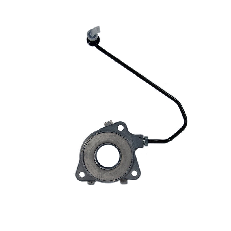 【廃盤】ROCK DESIRE / SLAVE MASTER 1.2セット Exedy Master CMC Slave Cylinder w Gunmetal Clutch Line For 06-11