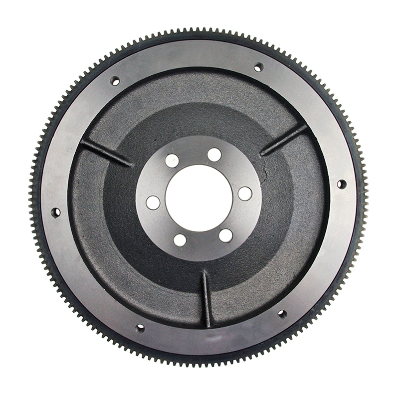 Actualizar 118+ imagen 2006 jeep wrangler flywheel Thptnganamst.edu.vn
