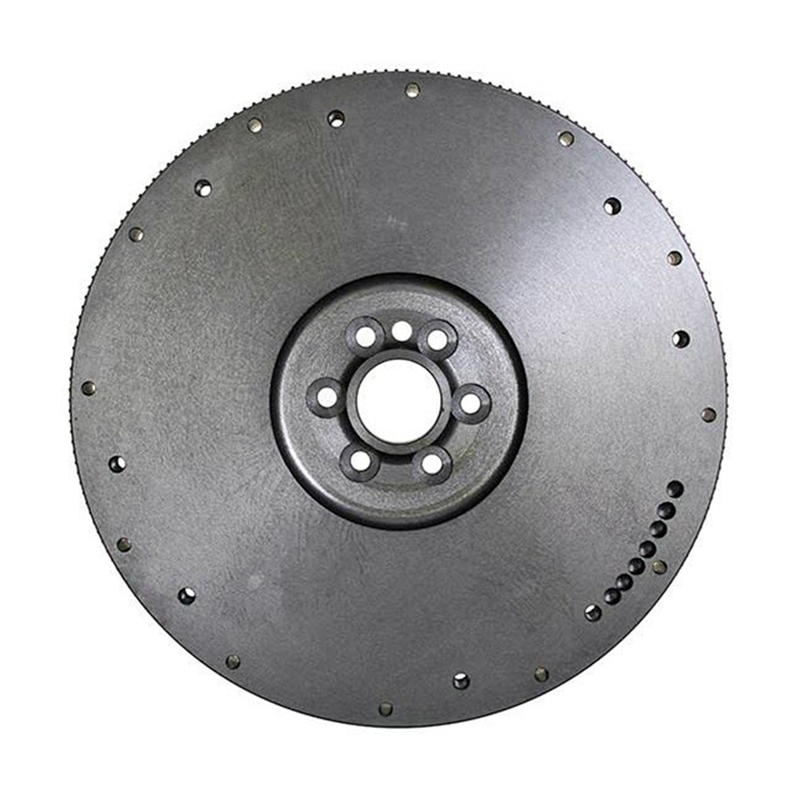 AMS Automotive 168400 Flywheel