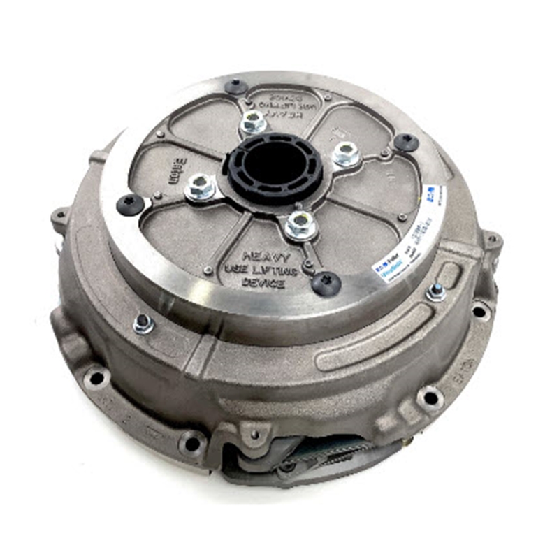 【ファッション通販】 121000-1 New Eaton Fuller 15 in. UltraShift DM Centrifugal コレクション