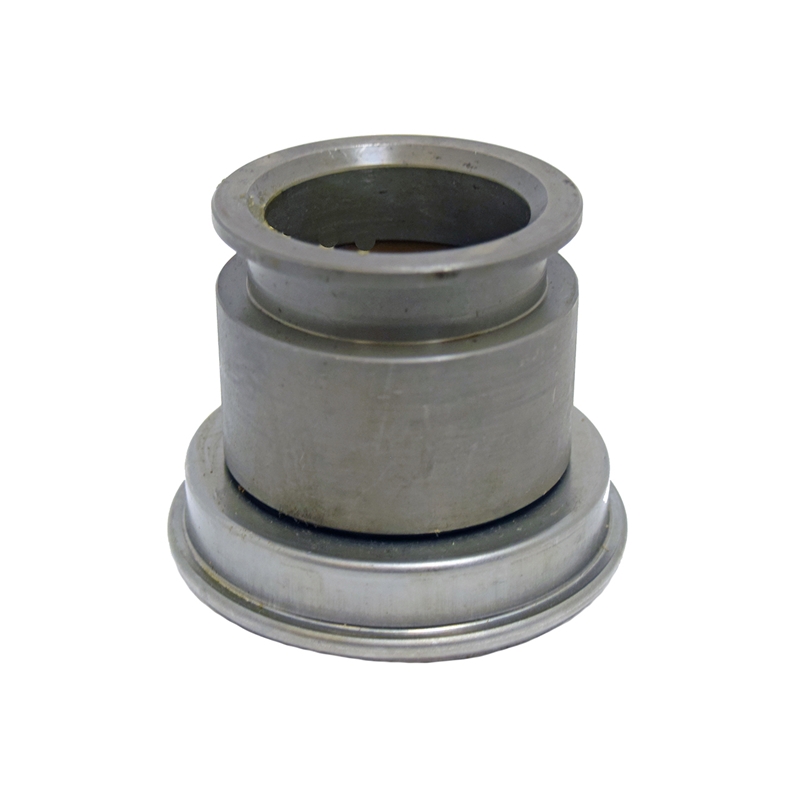 N5033 Release Bearing Assembly for Bandit, Vermeer 13 inch clutch