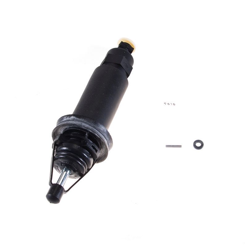 CSC645 Clutch Slave Cylinder: Ford F250 F350 F450 F550 Super Duty