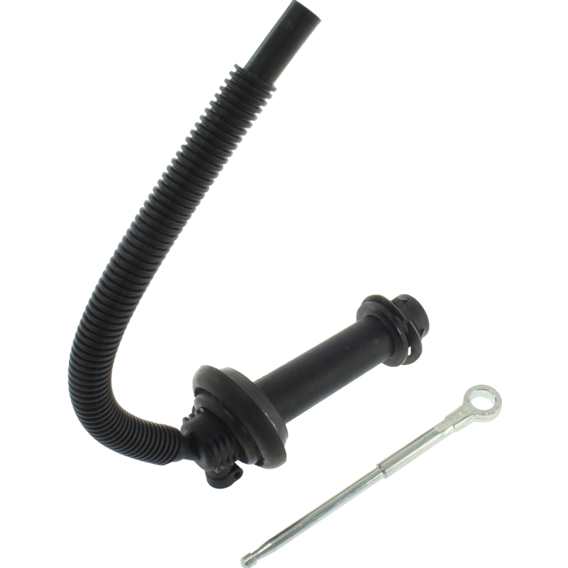 Clutch Master/Slave Assembly W112GR for Ford F650 F750 2005 2007 2006