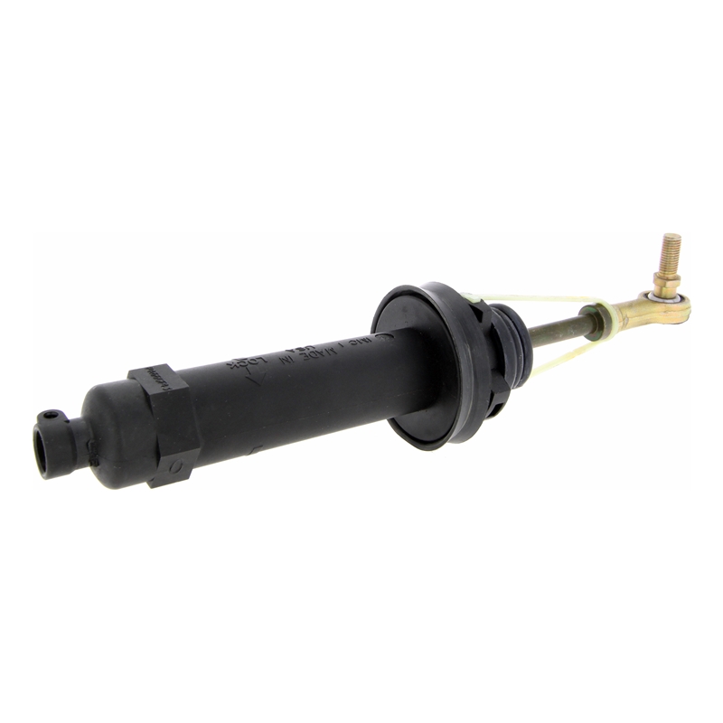 Aazon.co: Labwork Clutch Aster Slave Cylinder CC649071 Replaceent