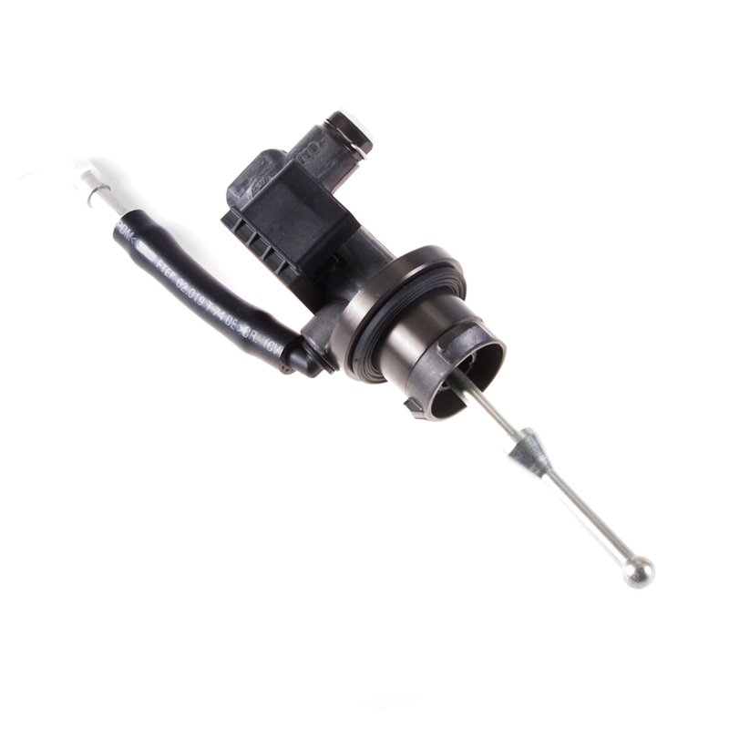 CMC157 Clutch Master Cylinder Audi R8 4.2L V8 5.2L V10