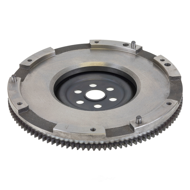 FW170 Flywheel: Mazda 3 2.0L SkyActiv VIN 7, 8 CX-3 CX-5