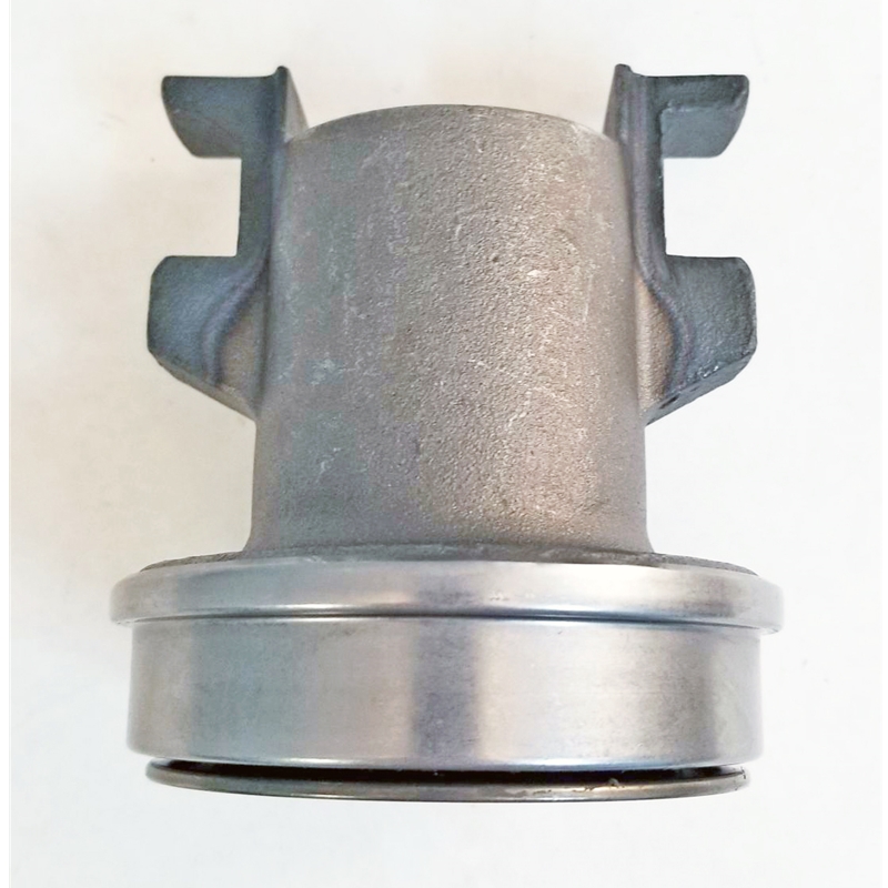 AT Clutches Throw Out Bearing for Dodge 614121 – JIT Auto Parts Supply Inc