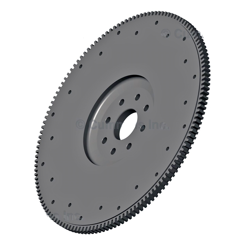 ブイトール 42337_1_.jpg