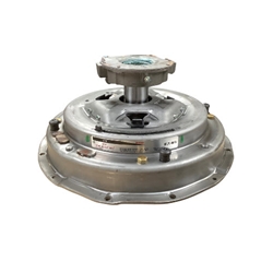 109503-10 New Eaton Fuller 14 in. (350mm) Pull-Type Solo 2