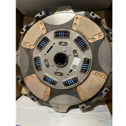 Eaton 15.5
