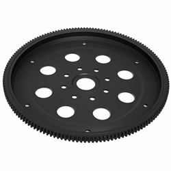 41799_3_.jpg